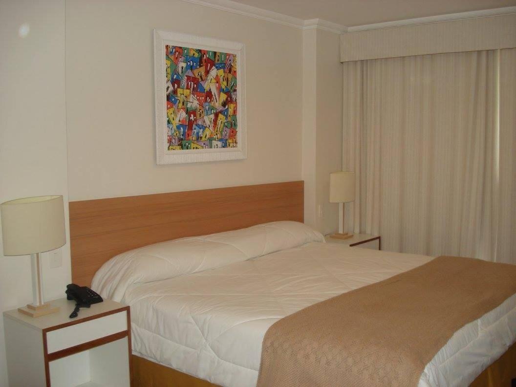 Pousada Magister Petrópolis Екстериор снимка